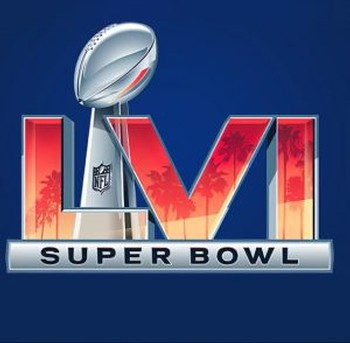 Super Bowl Sunday VIP for 6