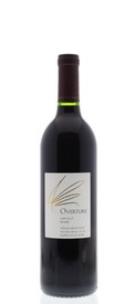 Opus One 2018 Overture