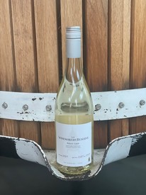The Winemakers Reserve 2021 Pinot Gris