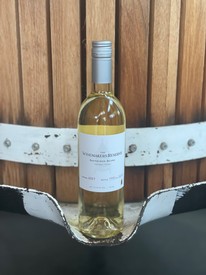 The Winemakers Reserve 2021 Sauvignon Blanc